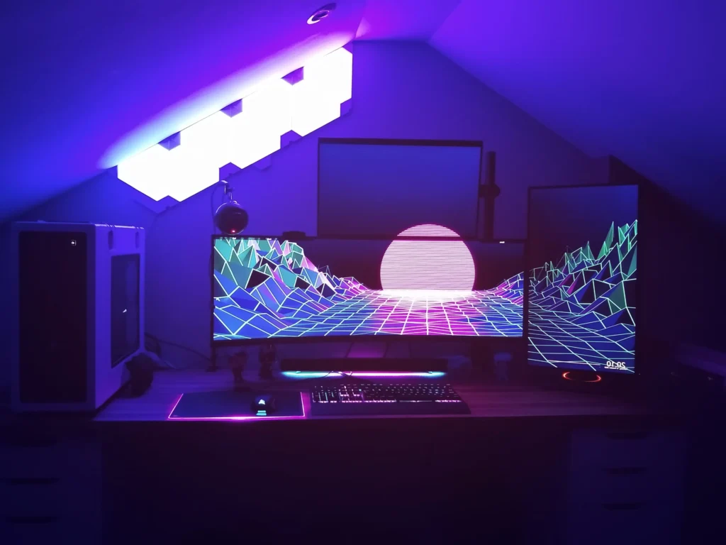 Как использовать антресоль с умом: 10 функциональных и стильных решений